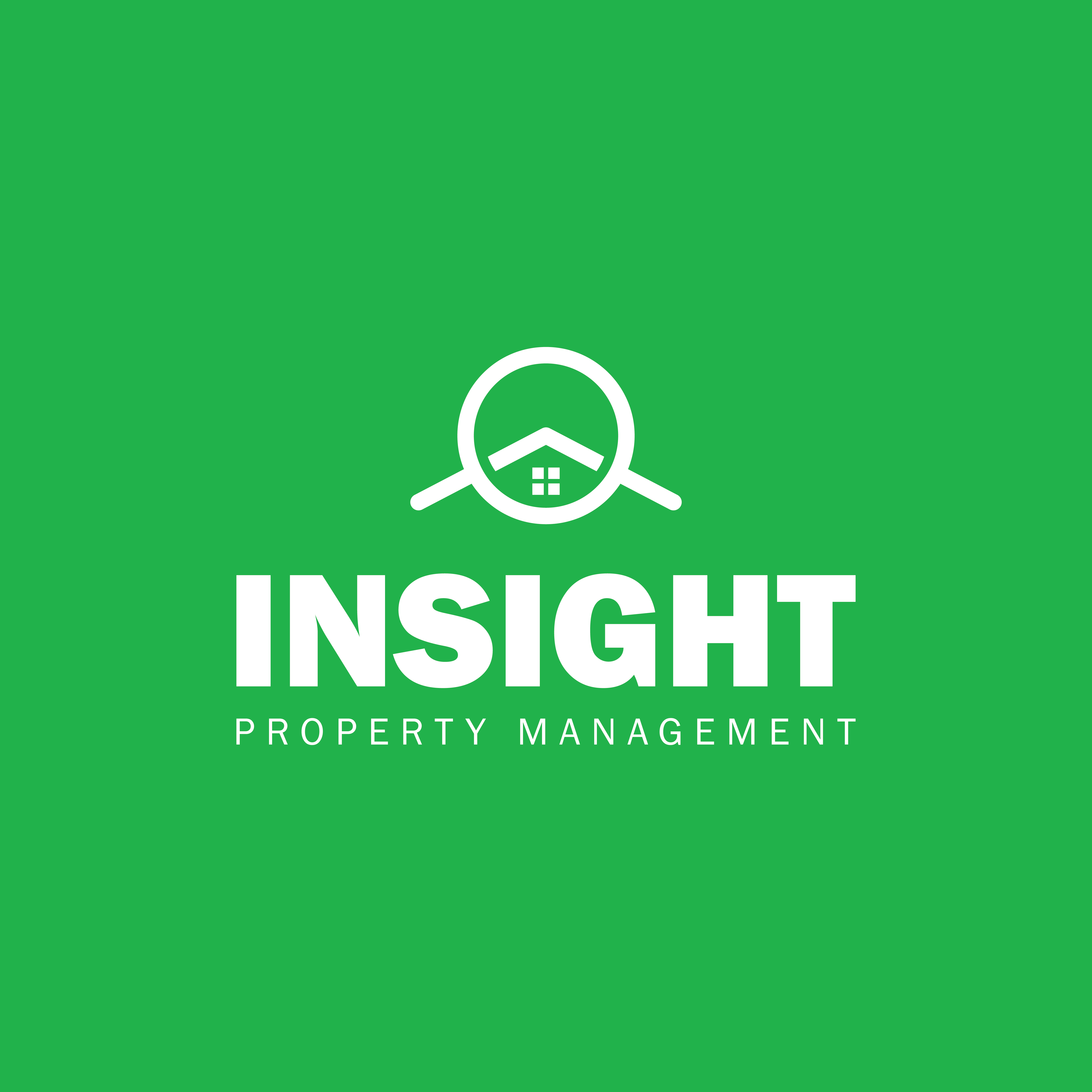 Logo Design by naynachauhan06 for this project | Design #27304352