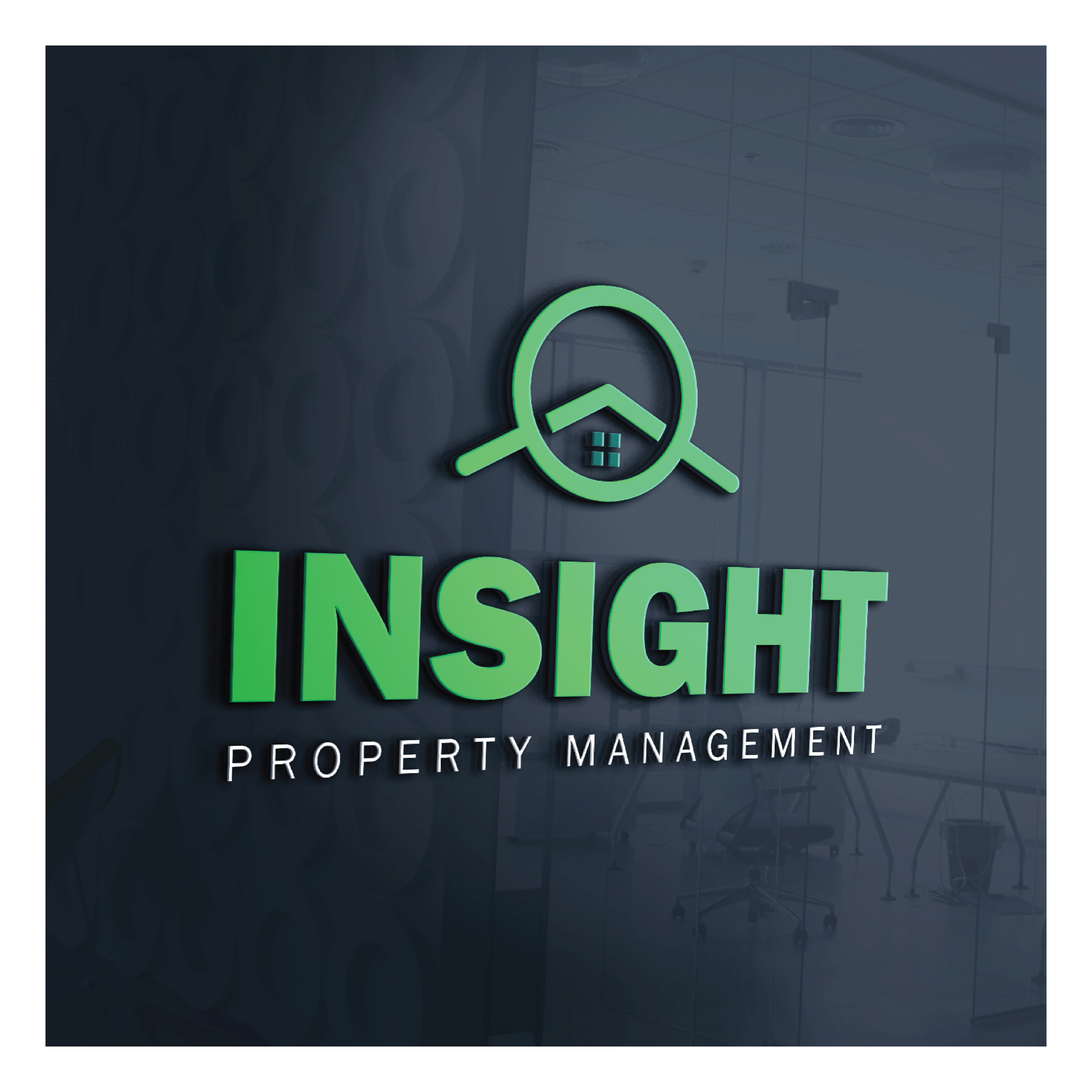 Logo Design by naynachauhan06 for this project | Design #27304353