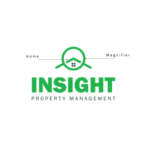 Logo Design by naynachauhan06 for this project | Design: #27304468
