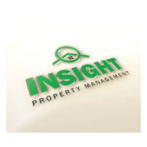 Logo Design by naynachauhan06 for this project | Design: #27304469