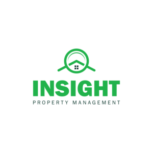 Logo Design by naynachauhan06 for this project | Design: #27304490