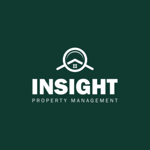 Logo Design by naynachauhan06 for this project | Design: #27304491