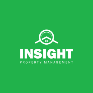 Logo Design by naynachauhan06 for this project | Design: #27304492