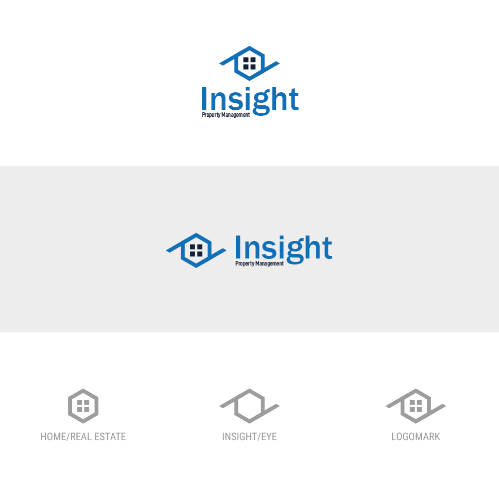 Logo-Design von nandkumar für dieses Projekt | Design #27274432