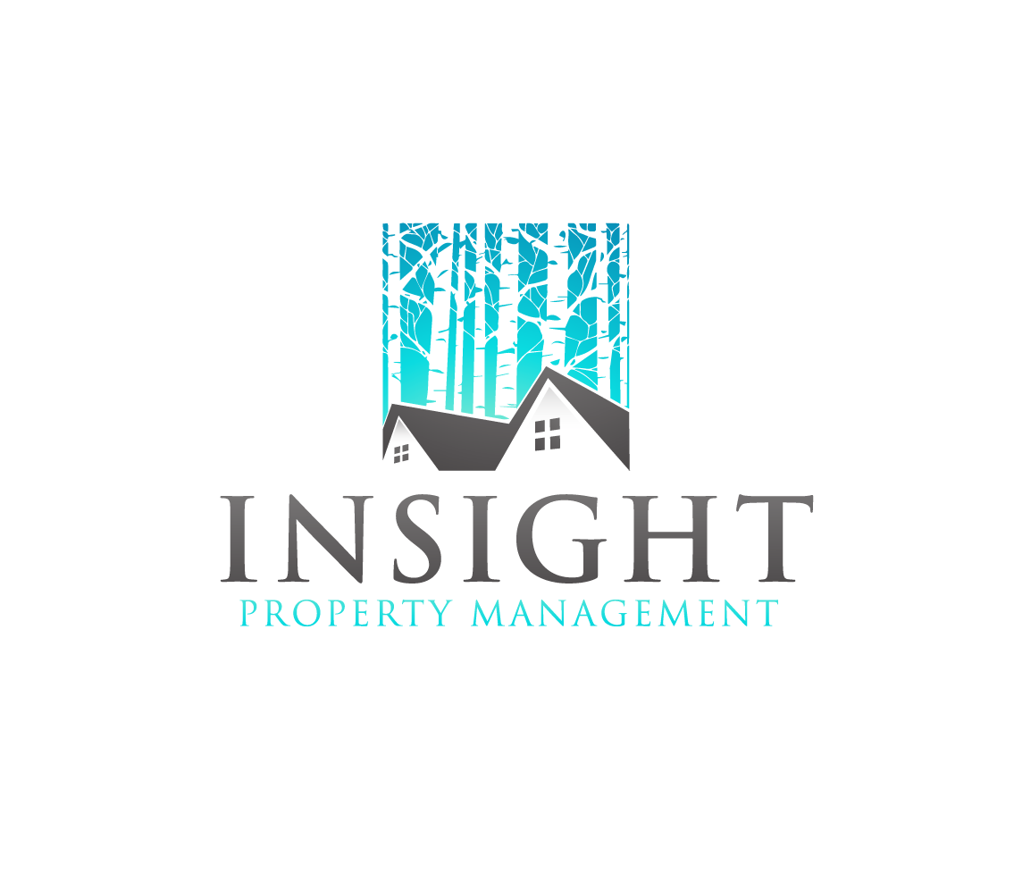 Logo-Design von mikeeeey für dieses Projekt | Design #27310488