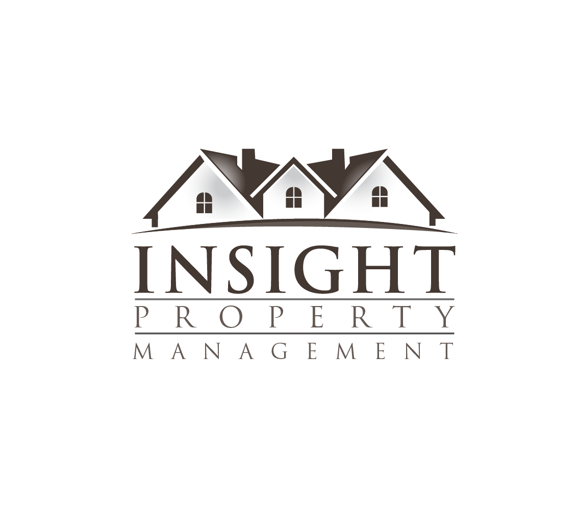 Logo-Design von mikeeeey für dieses Projekt | Design #27310576