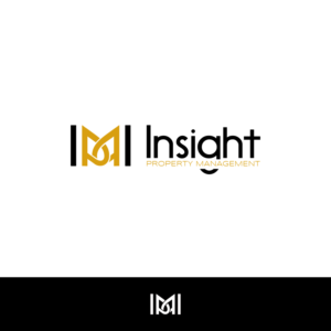 Logo Design by Magic of Art for this project | Design: #27296181
