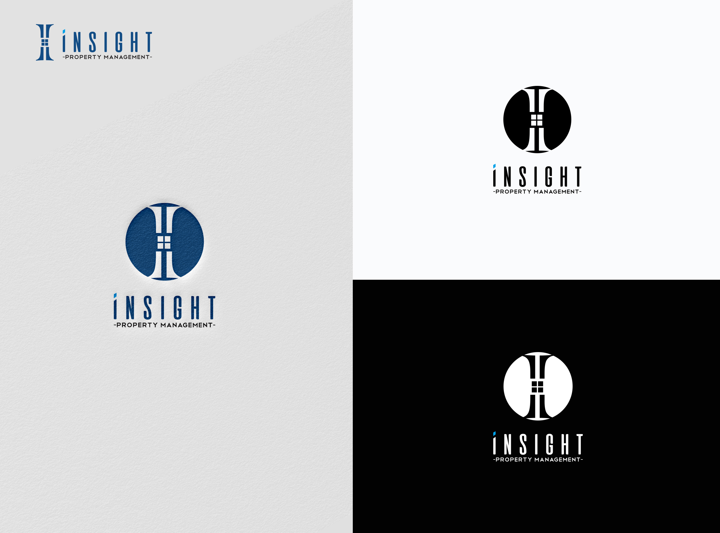 Logo-Design von syra1233 für dieses Projekt | Design #27276354