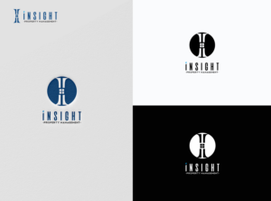 Design de Logo par syra1233 pour ce projet | Design : #27276354