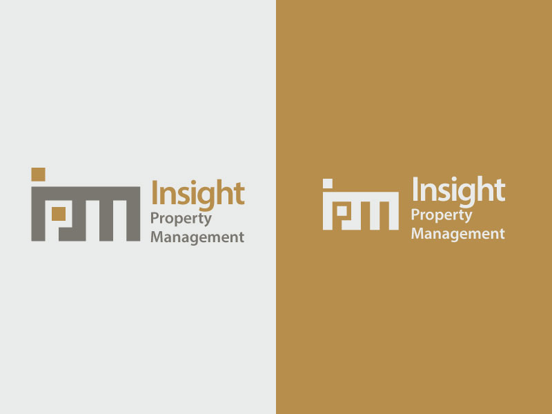 Design de Logo par Multiart pour ce projet | Design #27293989