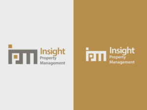 Logo Design by Multiart