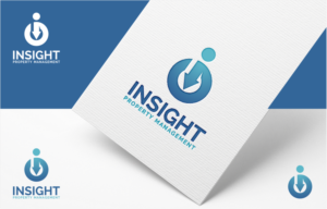 Logo Design by vintana for this project | Design: #27273673