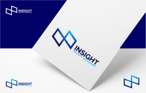 Logo Design by vintana for this project | Design: #27273684