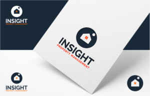 Logo Design by vintana for this project | Design: #27273701