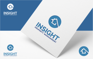 Logo Design by vintana for this project | Design: #27273715