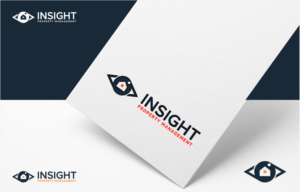 Logo Design by vintana for this project | Design: #27302677