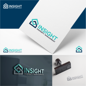 Logo Design by vintana for this project | Design: #27303194