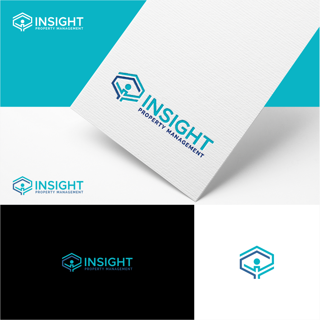 Design de Logo par vintana pour ce projet | Design #27304542