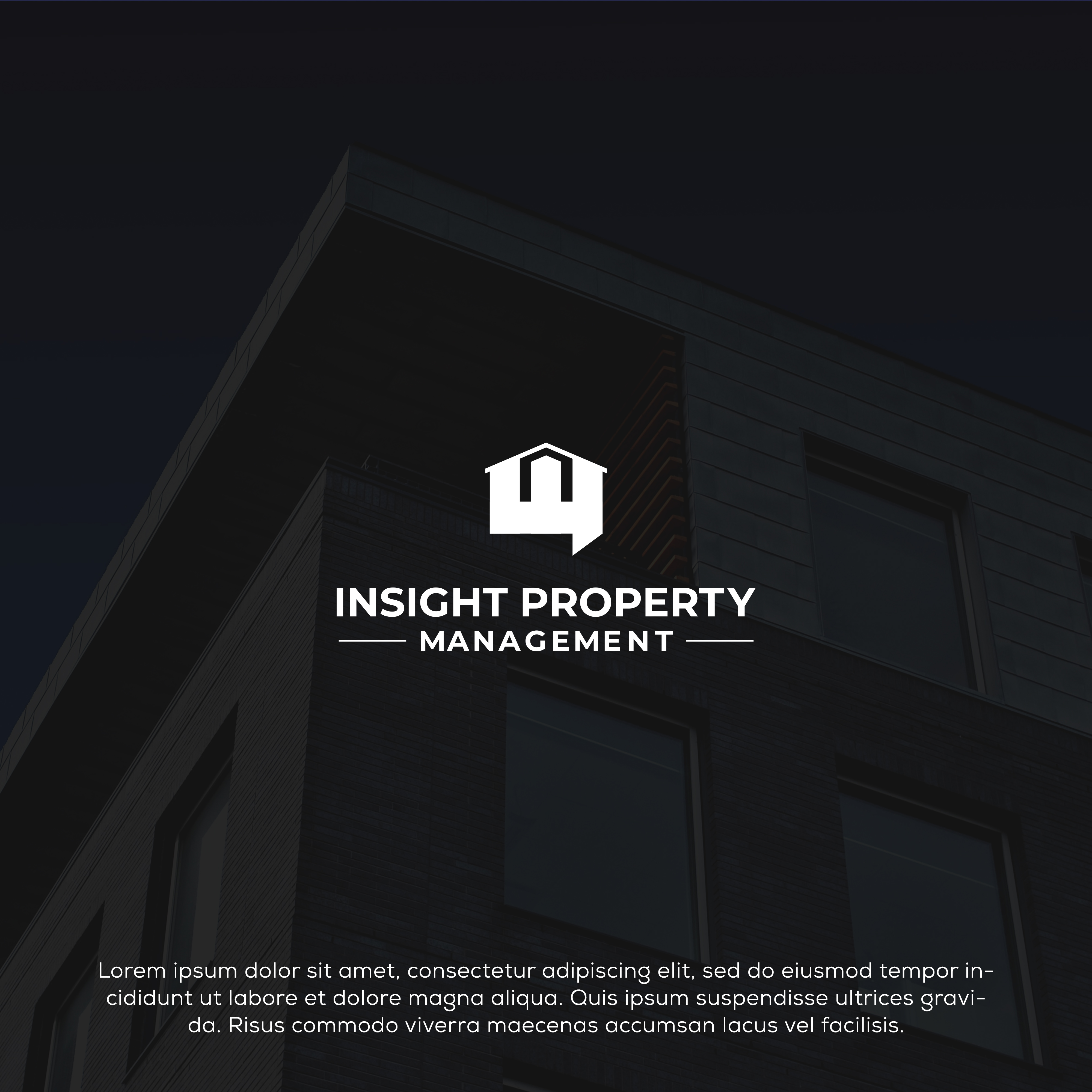 Logo Design by vramar.roy for this project | Design #27286774