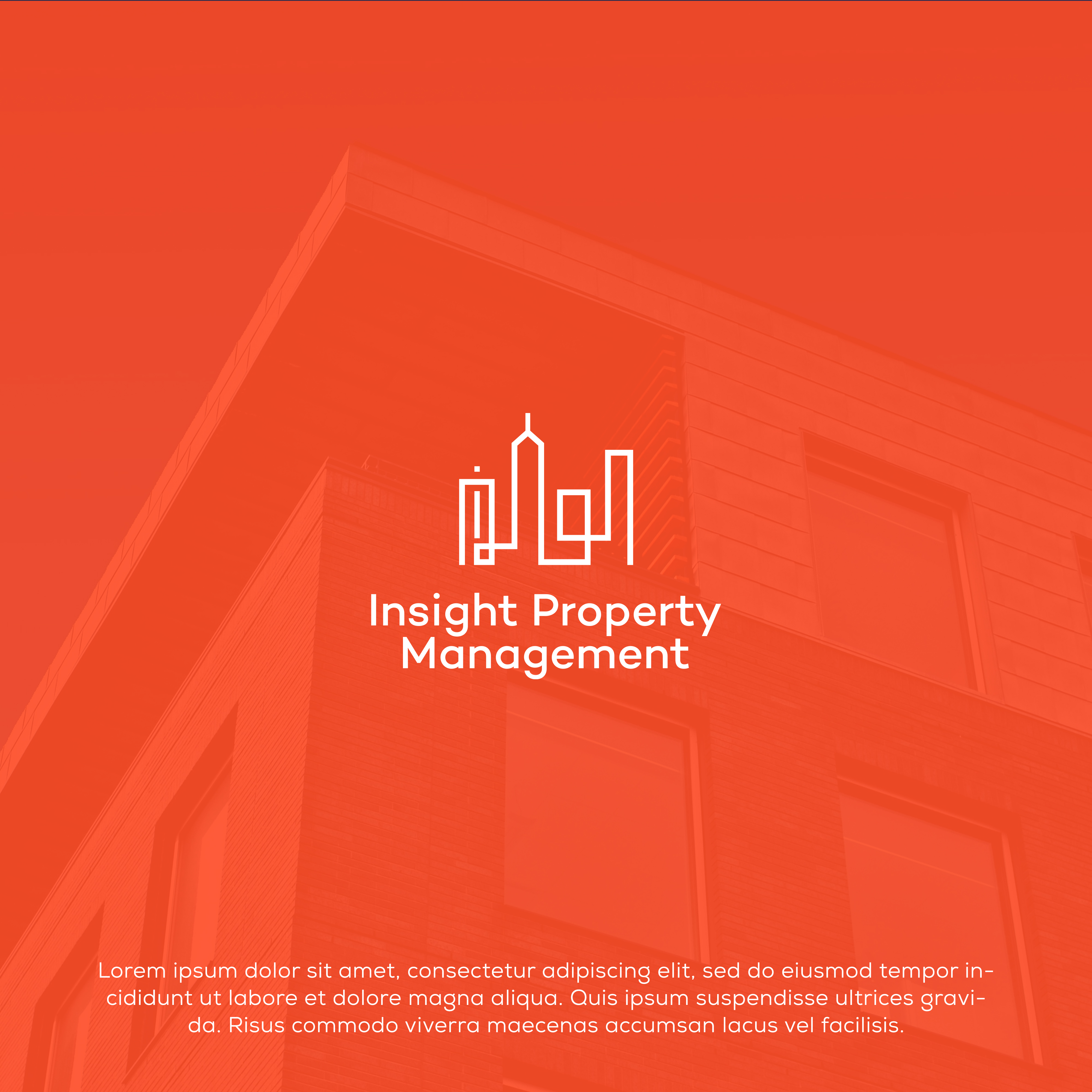 Logo Design by vramar.roy for this project | Design #27286878