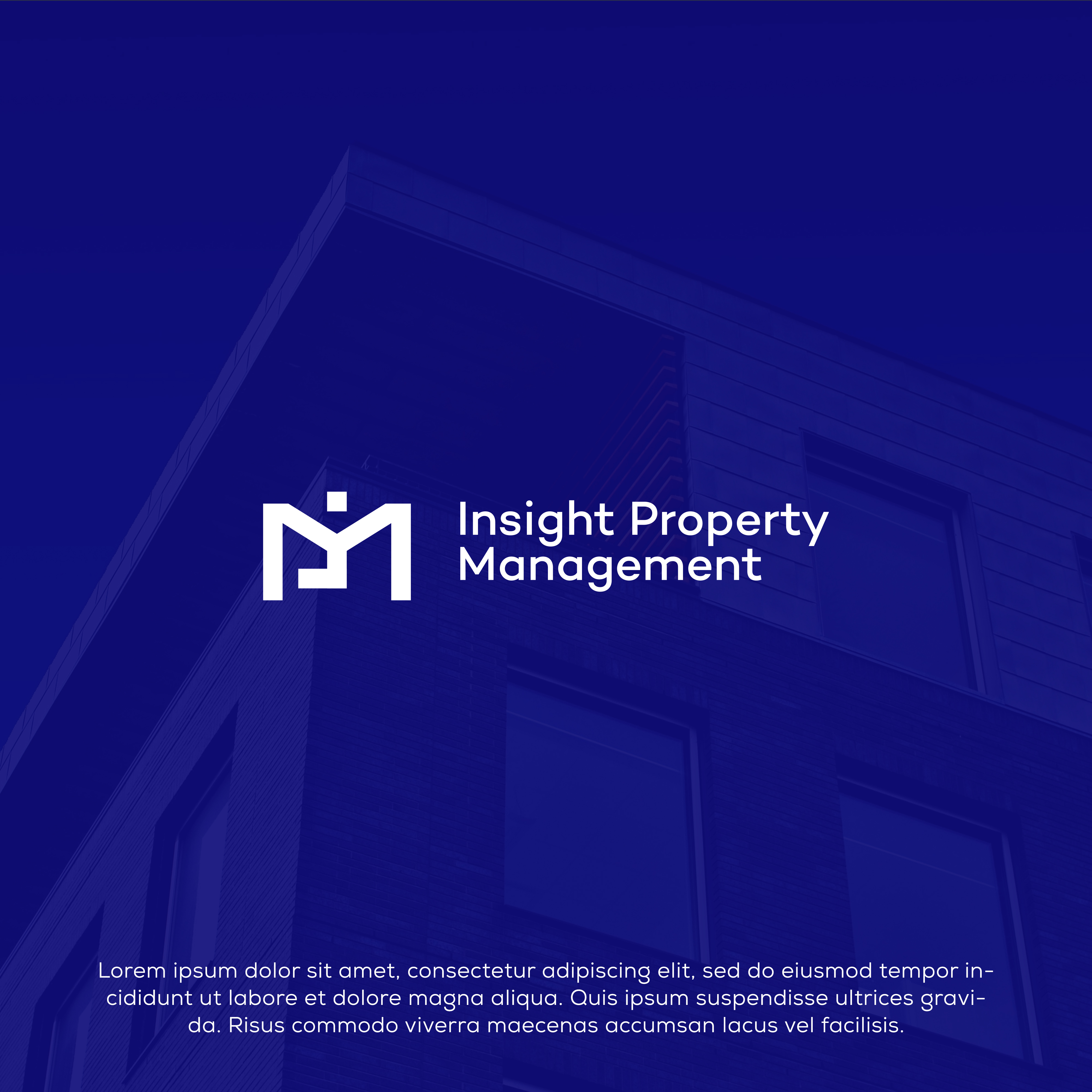 Design de Logo par vramar.roy pour ce projet | Design #27286985