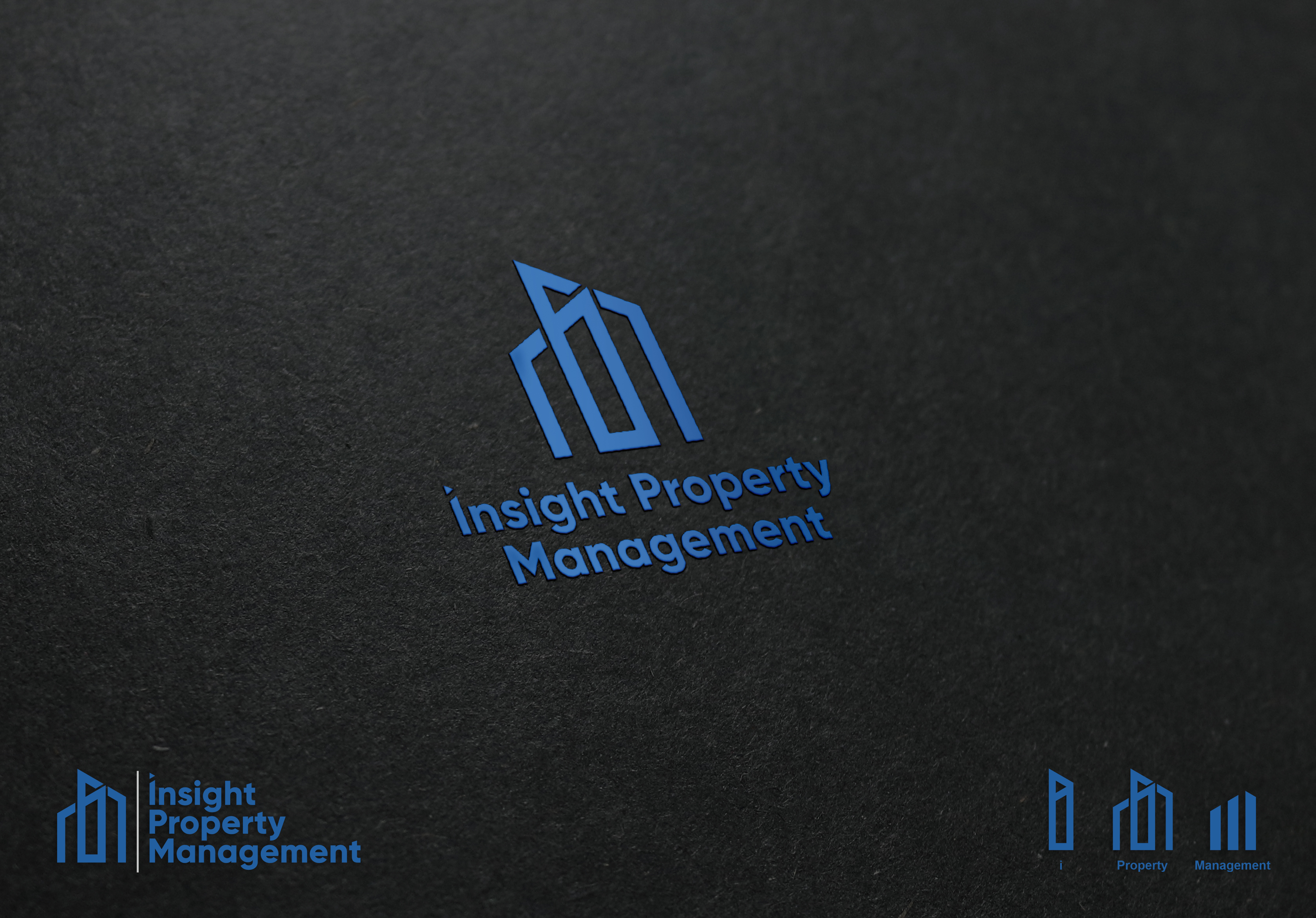 Logo Design by aquabomb26 for this project | Design #27273878