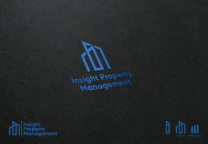 Design de Logo par aquabomb26 pour ce projet | Design #27273878