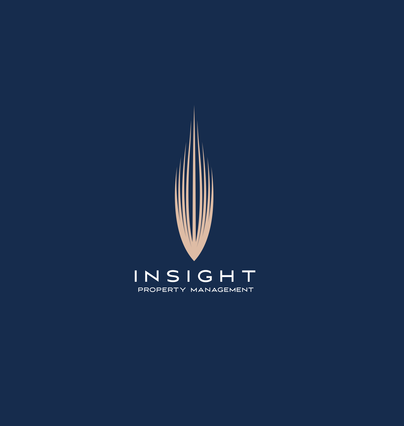 Logo Design by Stelery for this project | Design #27292073