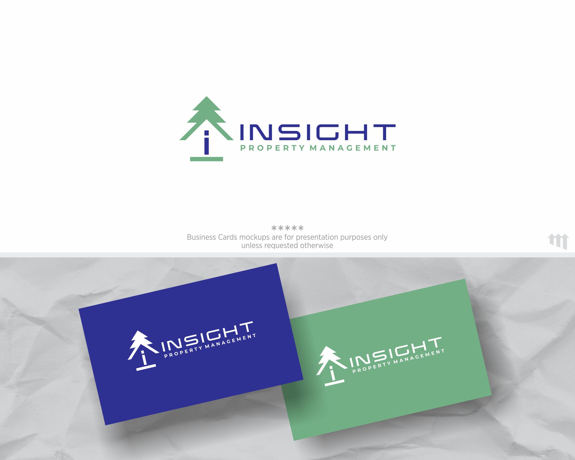 Logo Design by MBARO for this project | Design #27354172