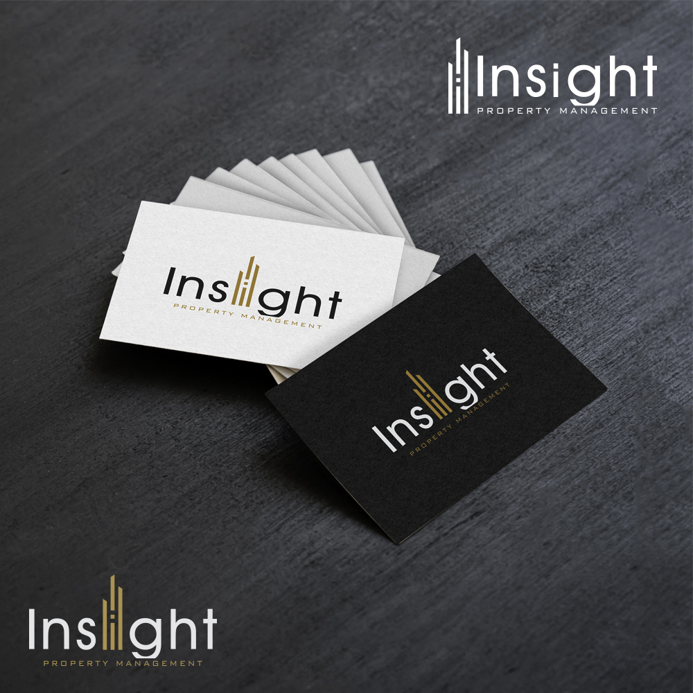 Logo Design by AL-BARAKAH for this project | Design #27273090