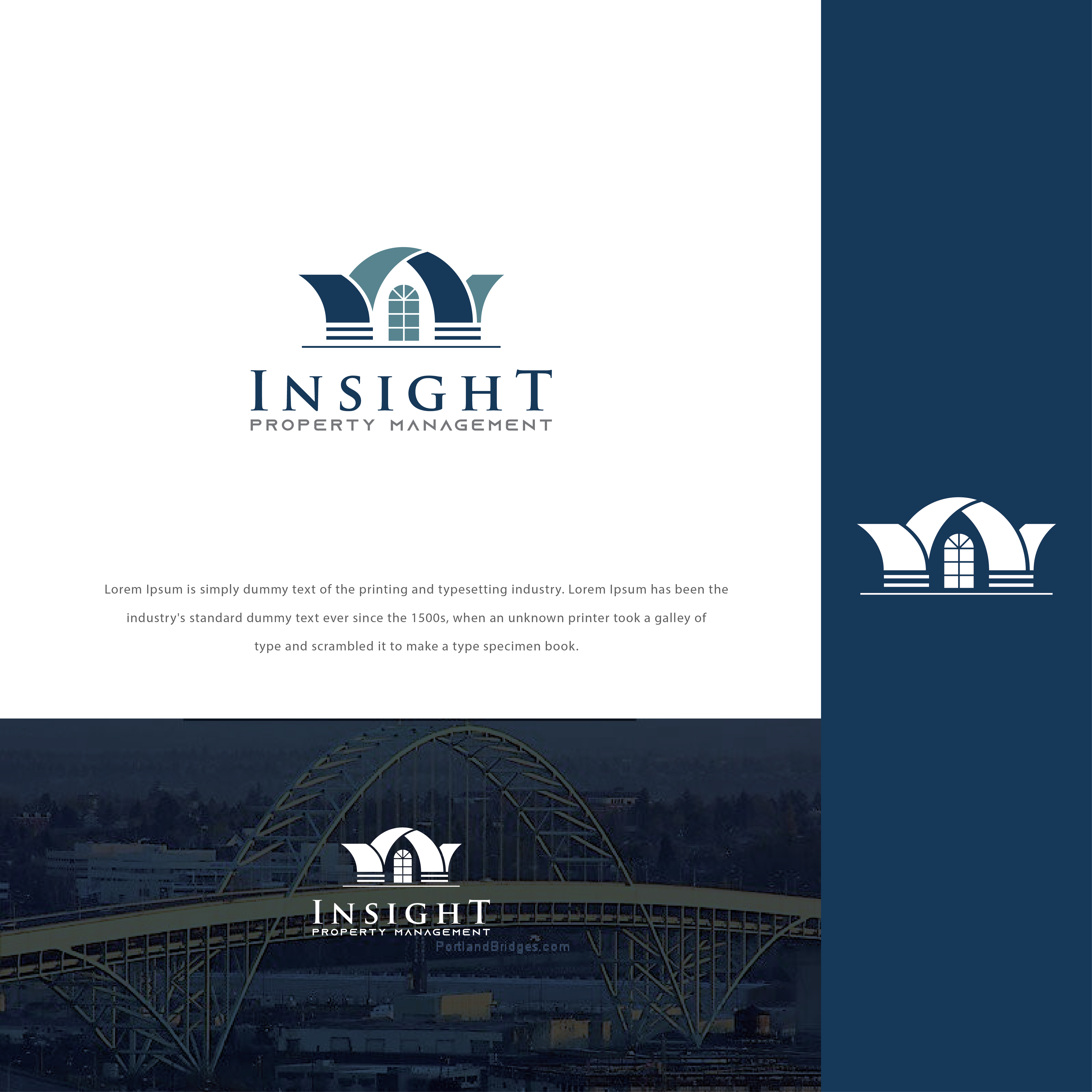 Logo Design by RubaetRupu for this project | Design #27275409