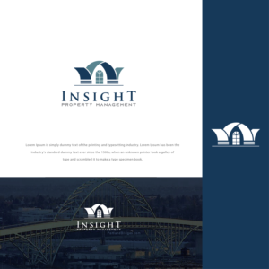 Logo Design by RubaetRupu