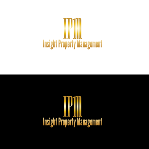 Logo Design by Tanveer230 for this project | Design #27276902
