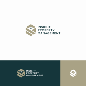 Insight Property Management | Design de Logo par LeaAus