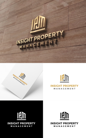 Logo Design by fatiyadesign for this project | Design: #27301161