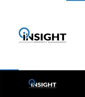 Logo Design by MBM Design