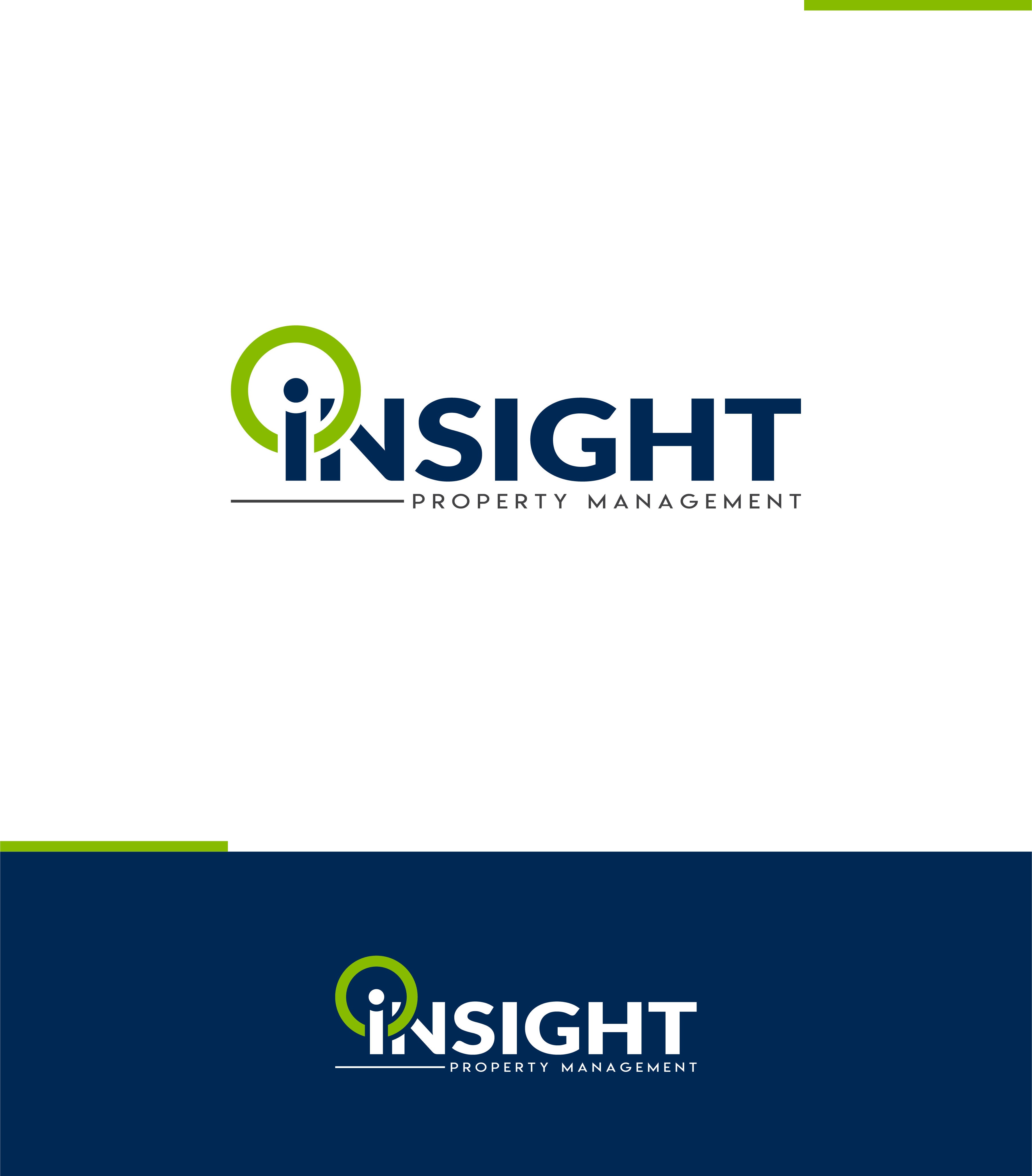 Diseño de Logo por MBM Design para este proyecto | Diseño #27298975