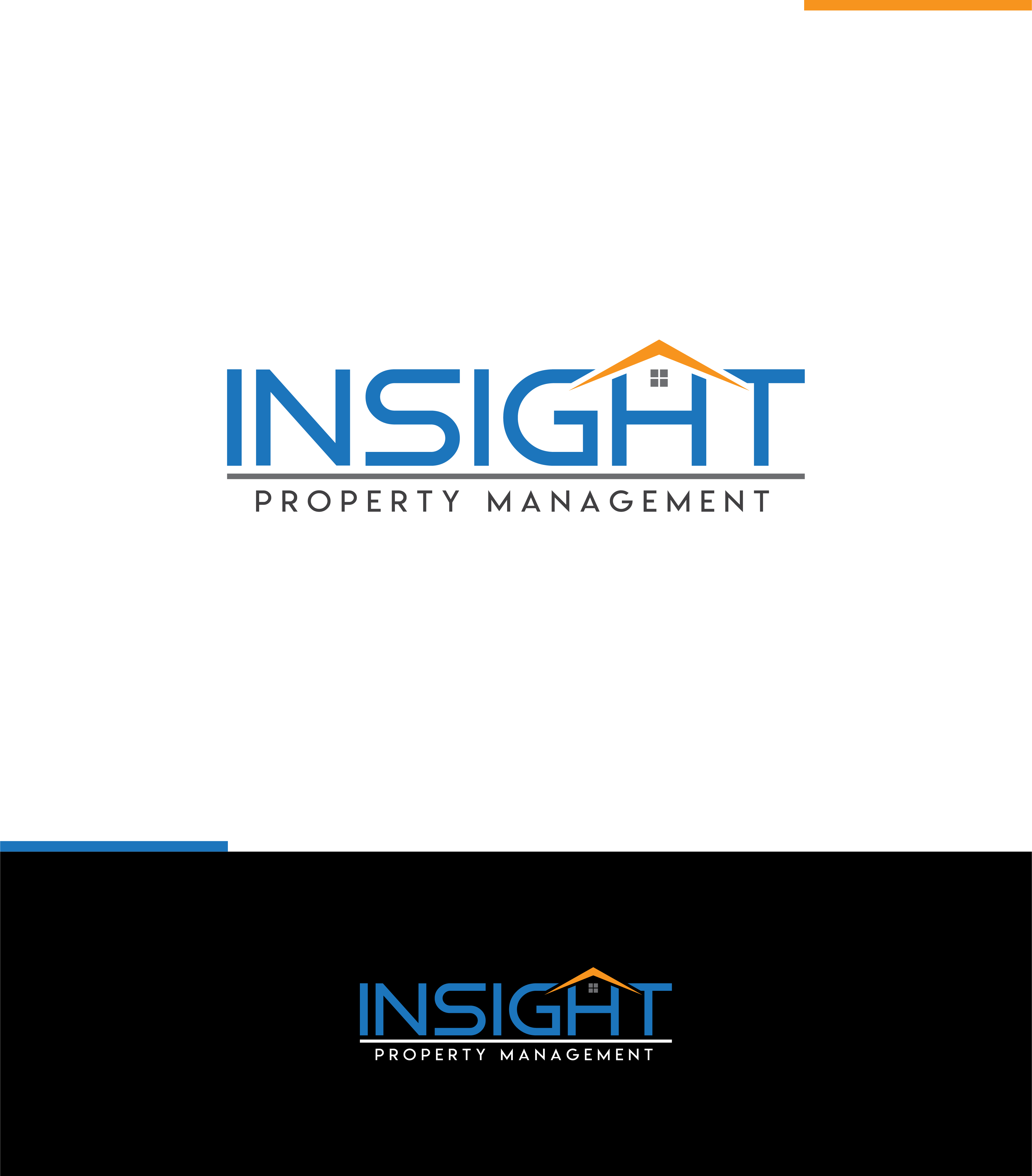 Logo Design by MBM Design for this project | Design #27298976