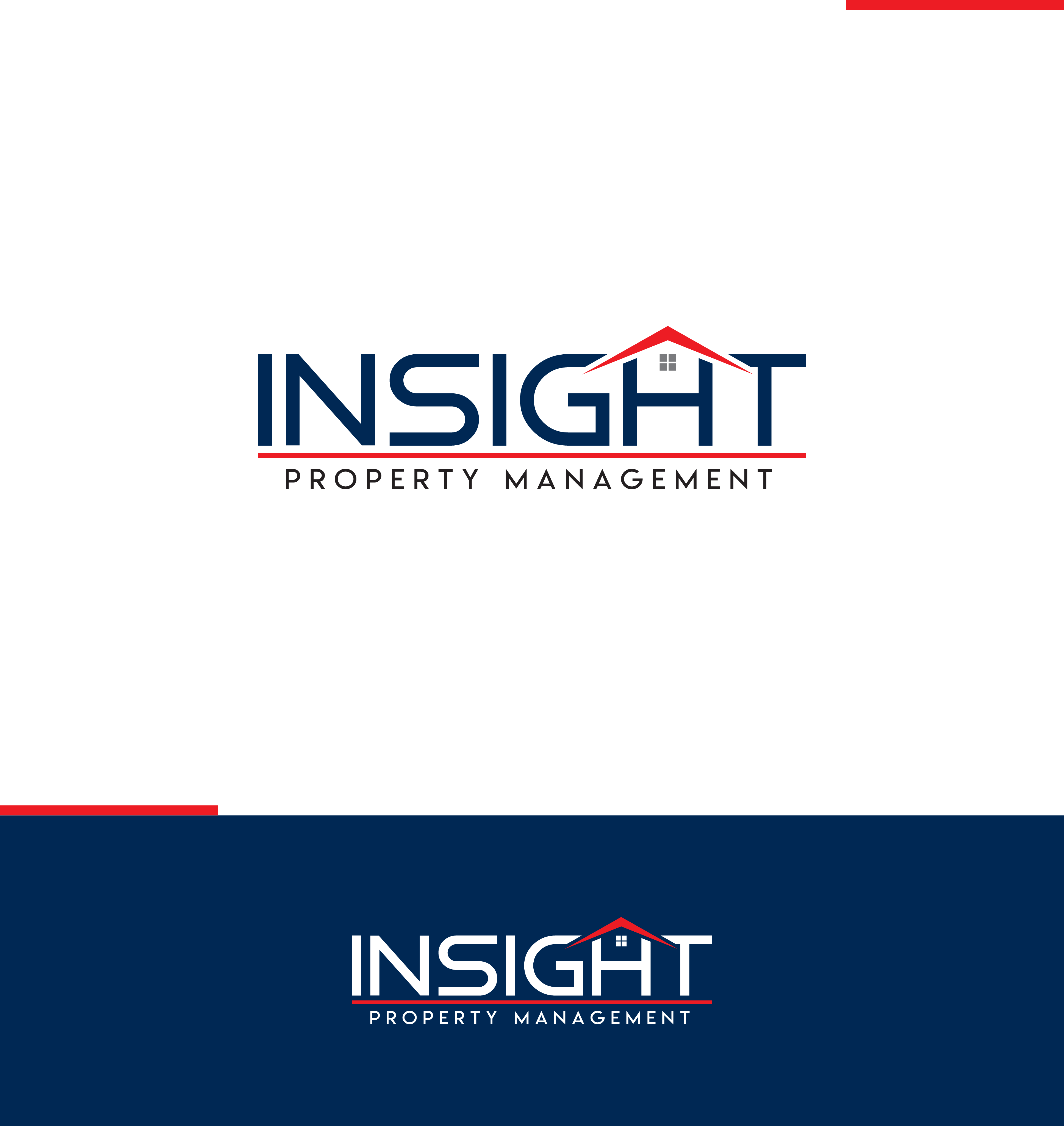Logo Design by MBM Design for this project | Design #27299299