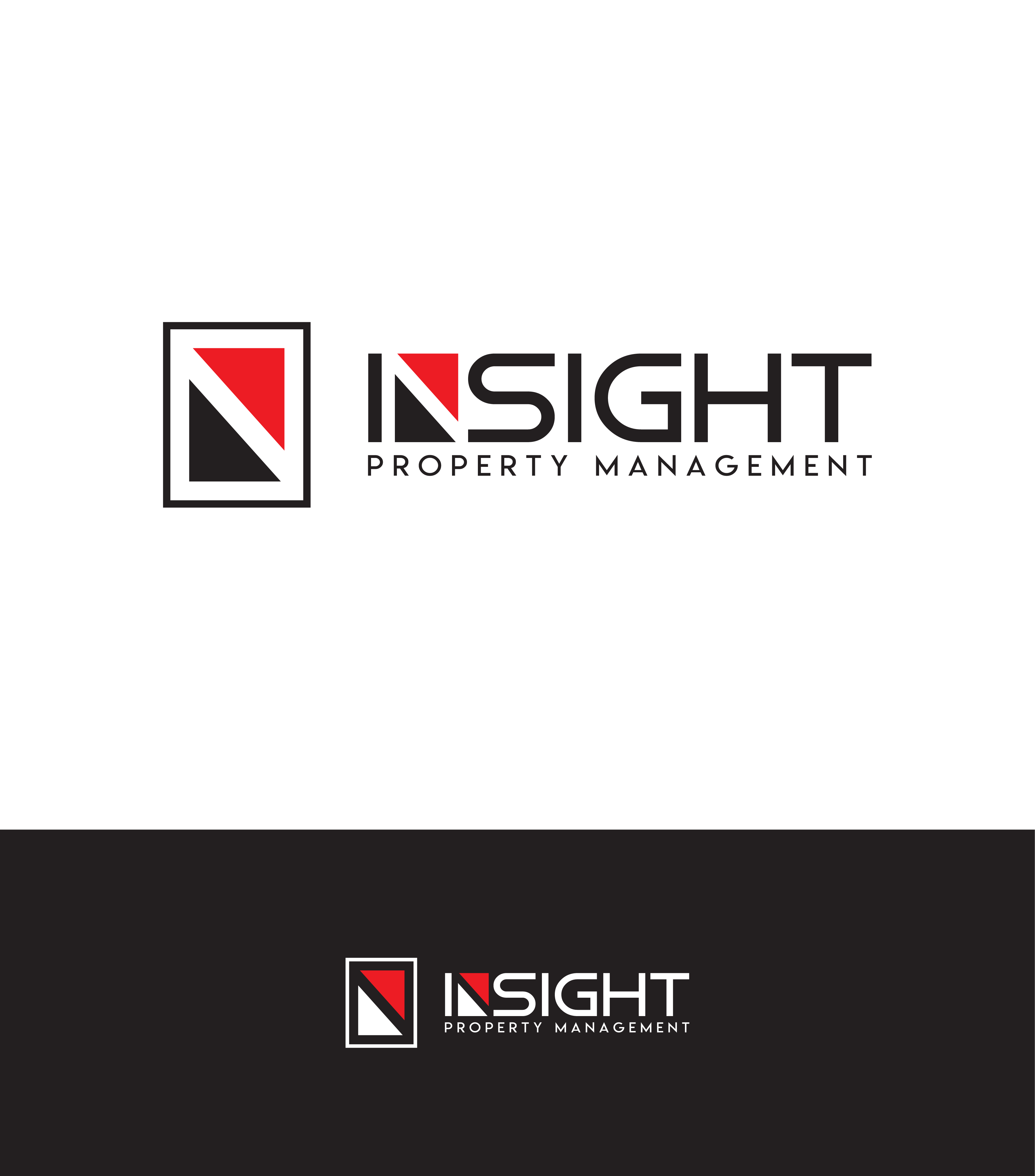 Logo Design by MBM Design for this project | Design #27299301
