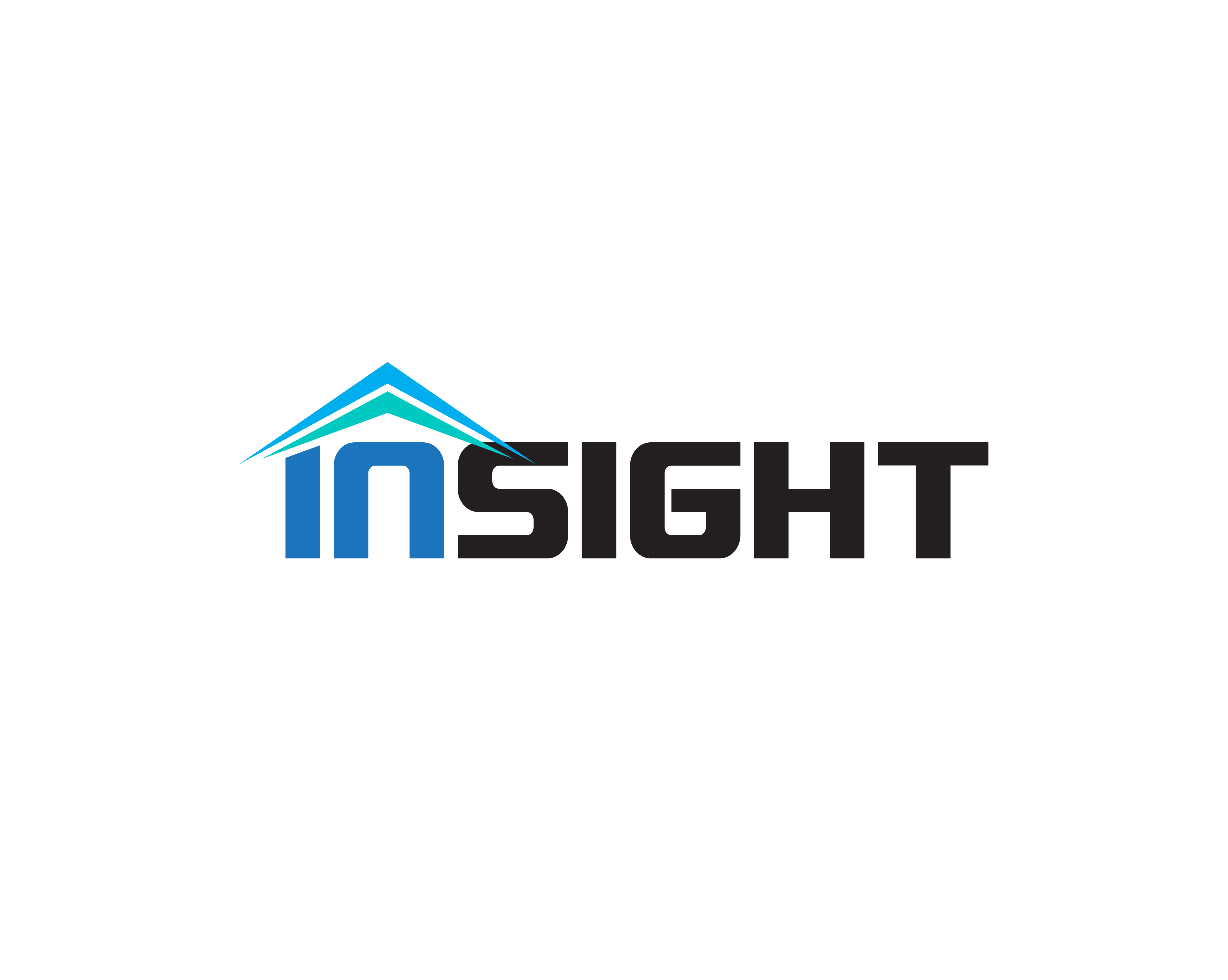 Logo Design by MBM Design for this project | Design #27299379