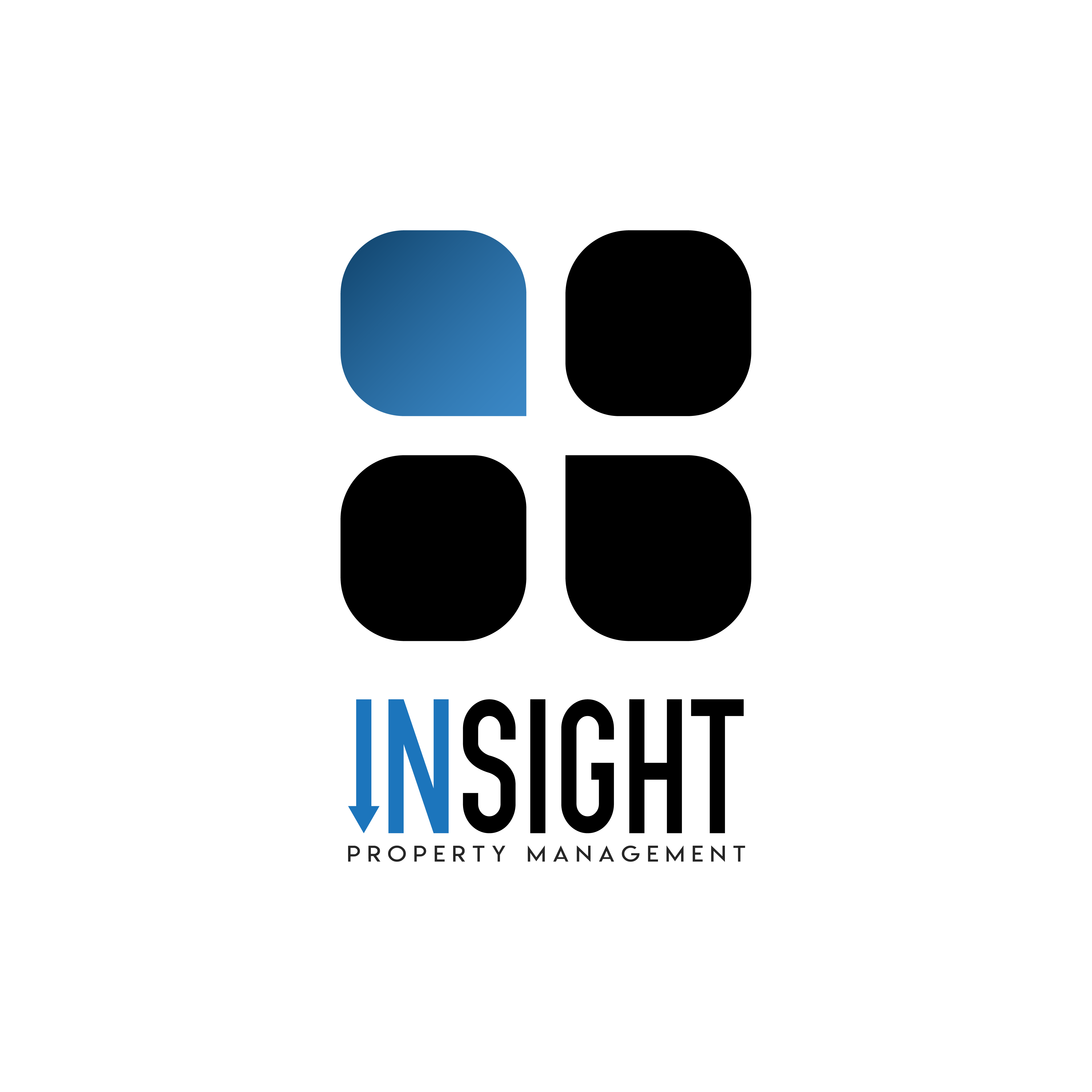 Logo Design by MBM Design for this project | Design #27305012
