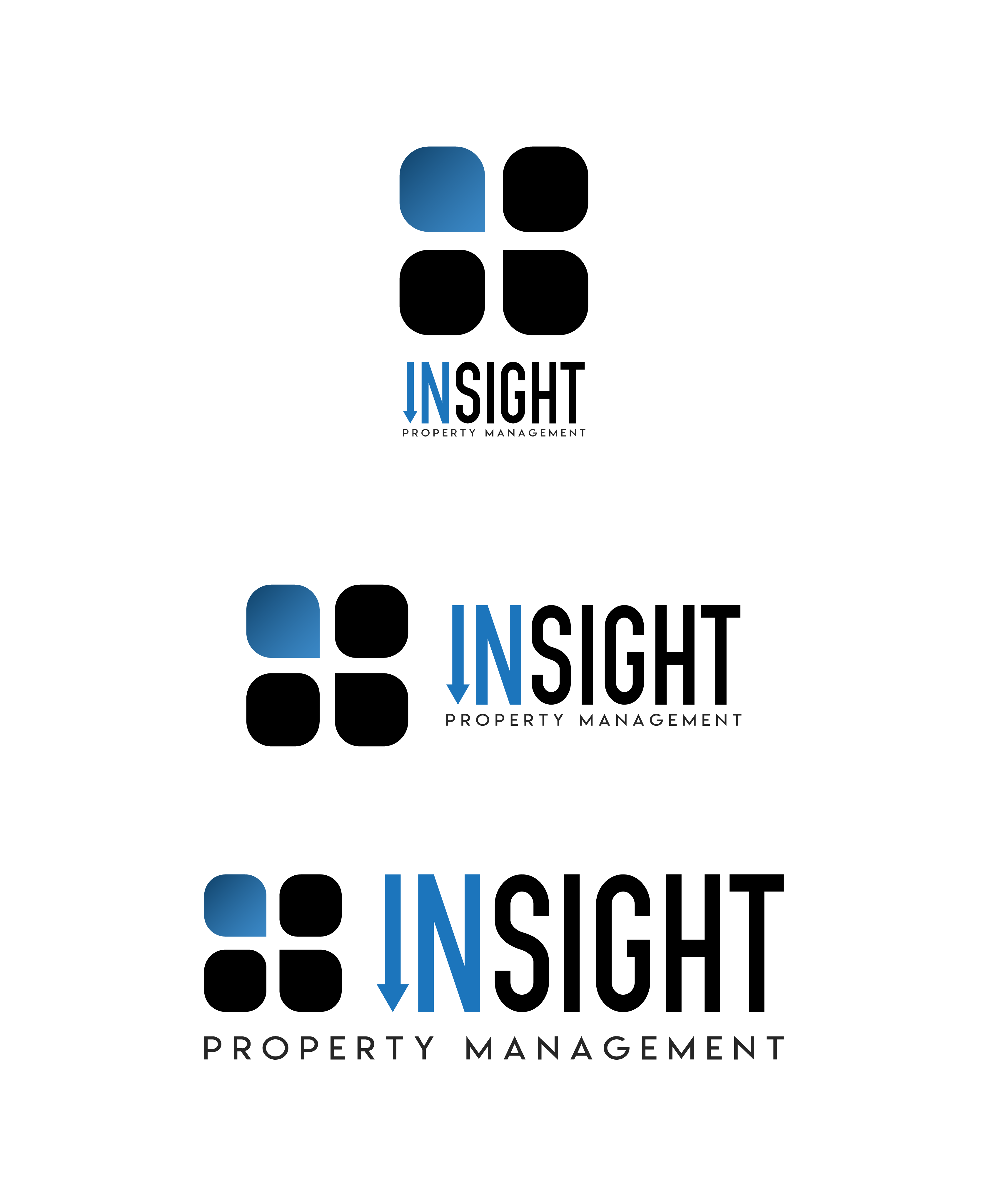 Logo Design by MBM Design for this project | Design #27305013