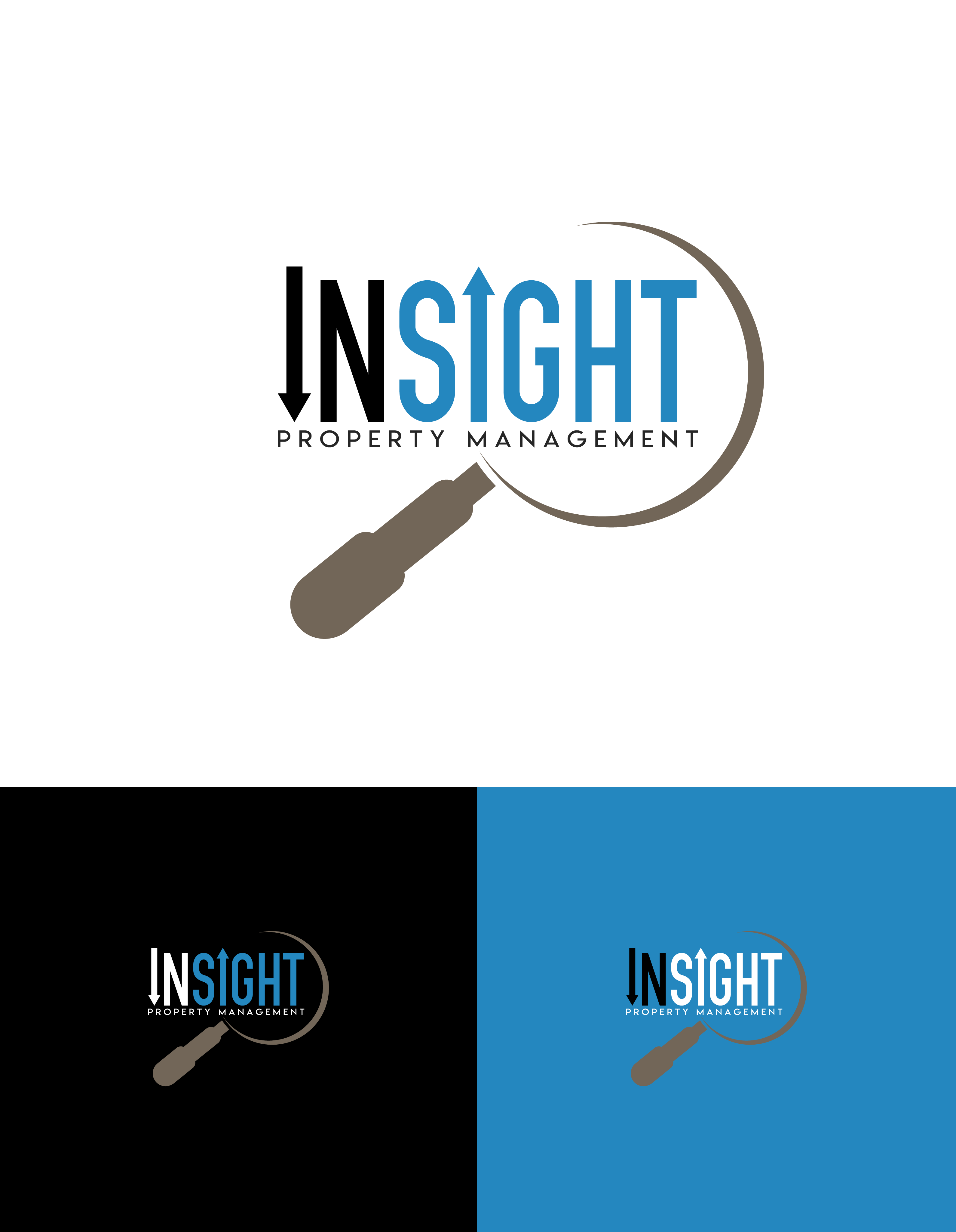 Logo Design by MBM Design for this project | Design #27306778