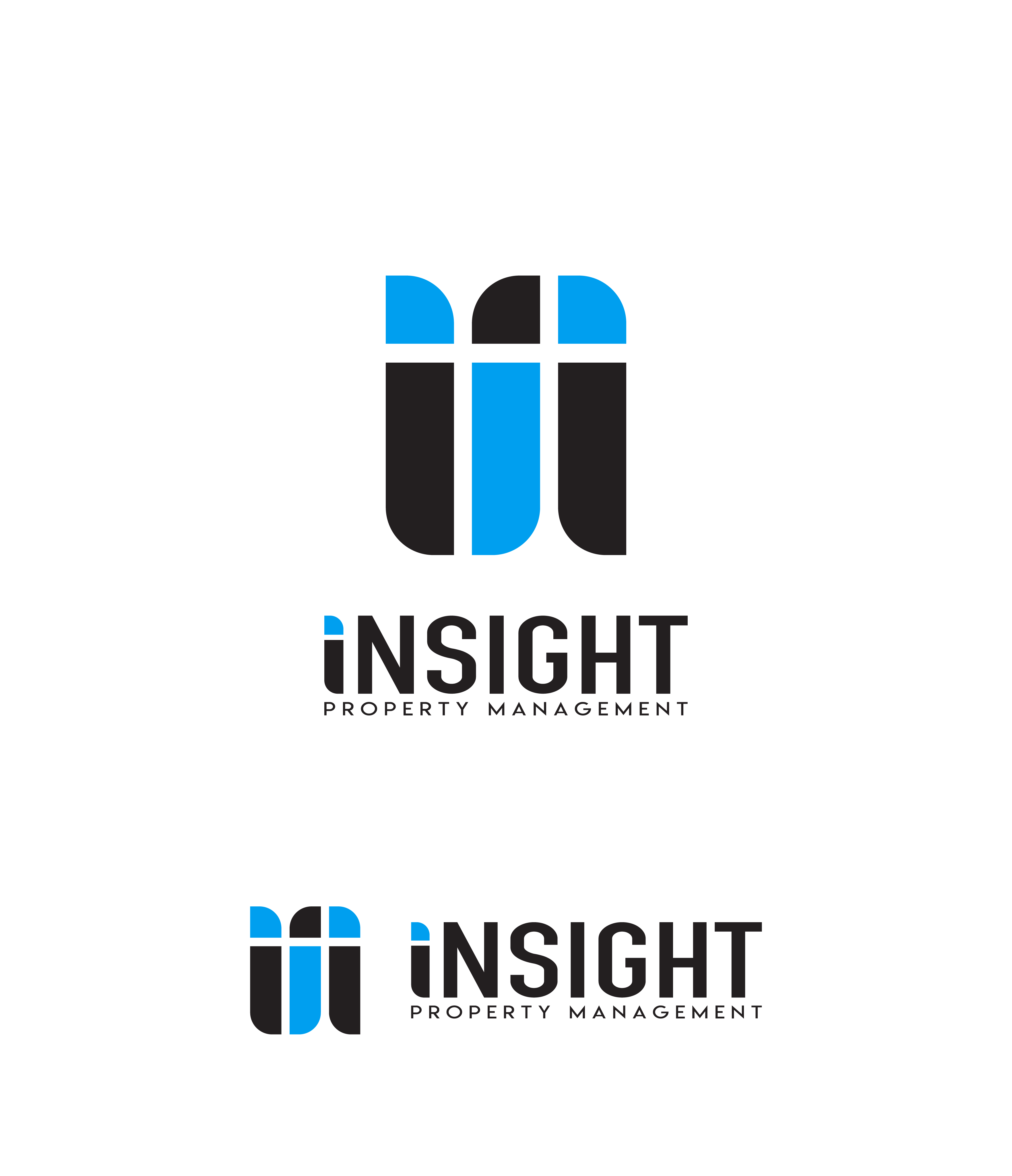 Logo Design by MBM Design for this project | Design #27309724