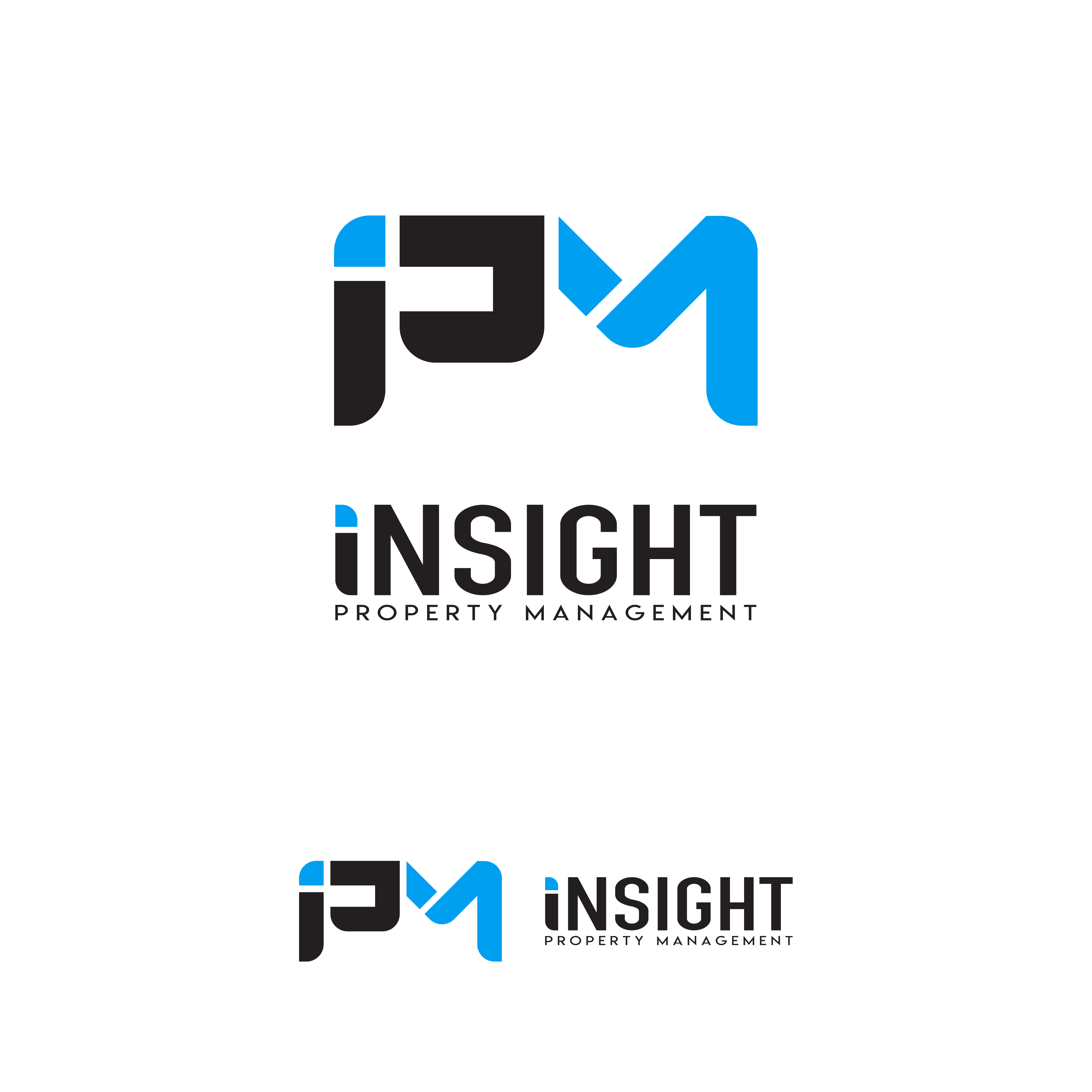Logo Design by MBM Design for this project | Design #27309726