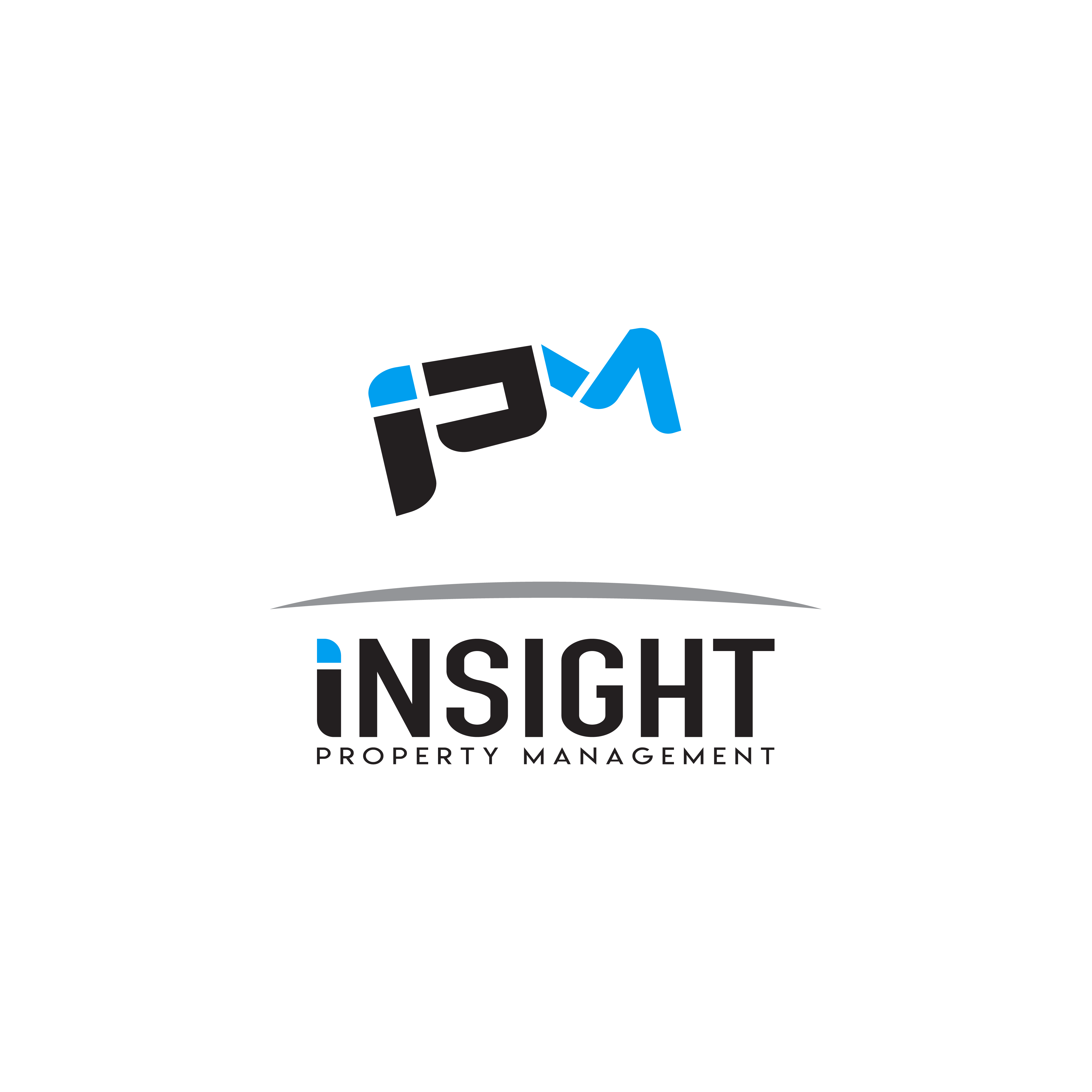Logo Design by MBM Design for this project | Design #27309728