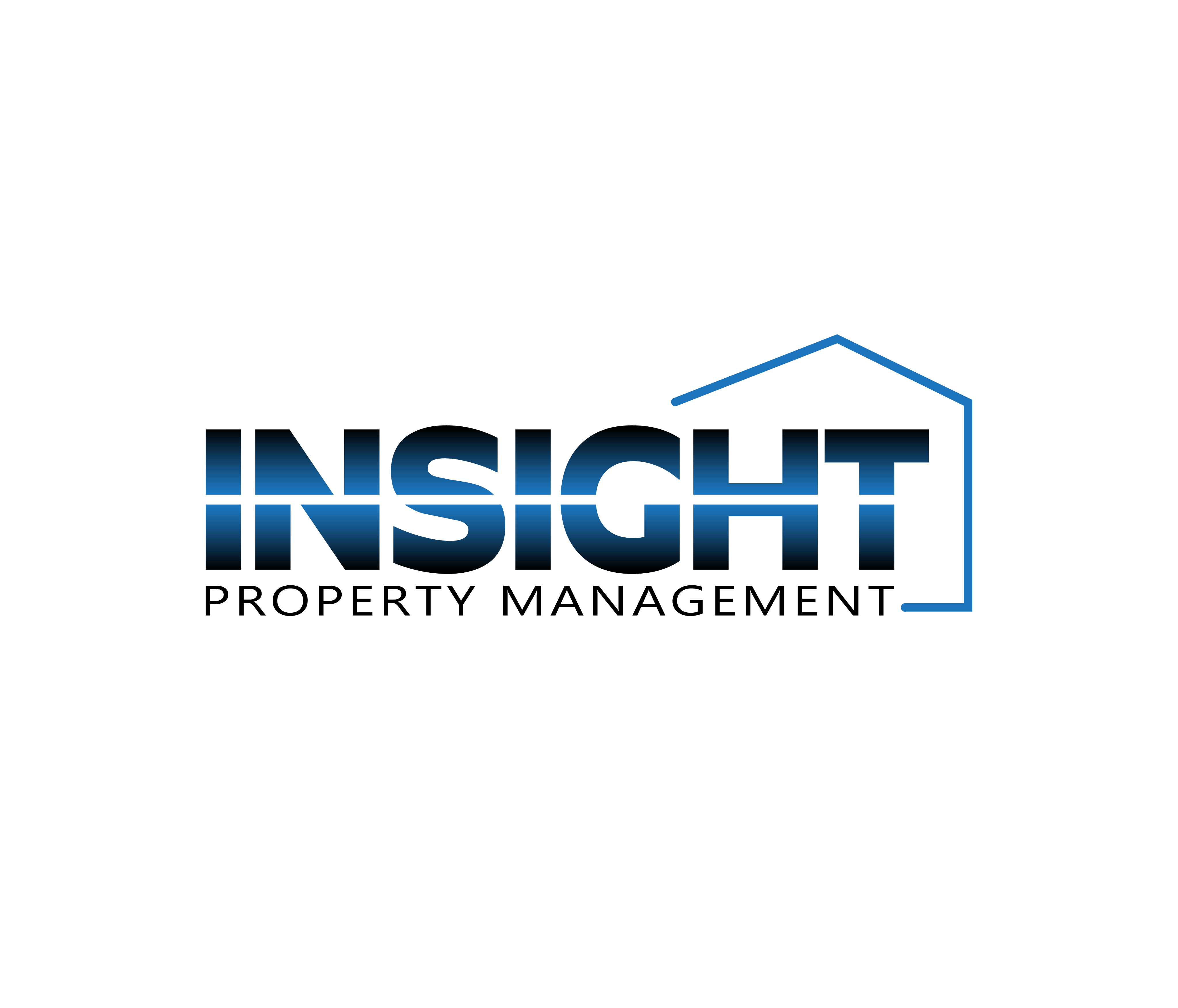 Logo Design by MBM Design for this project | Design #27310470