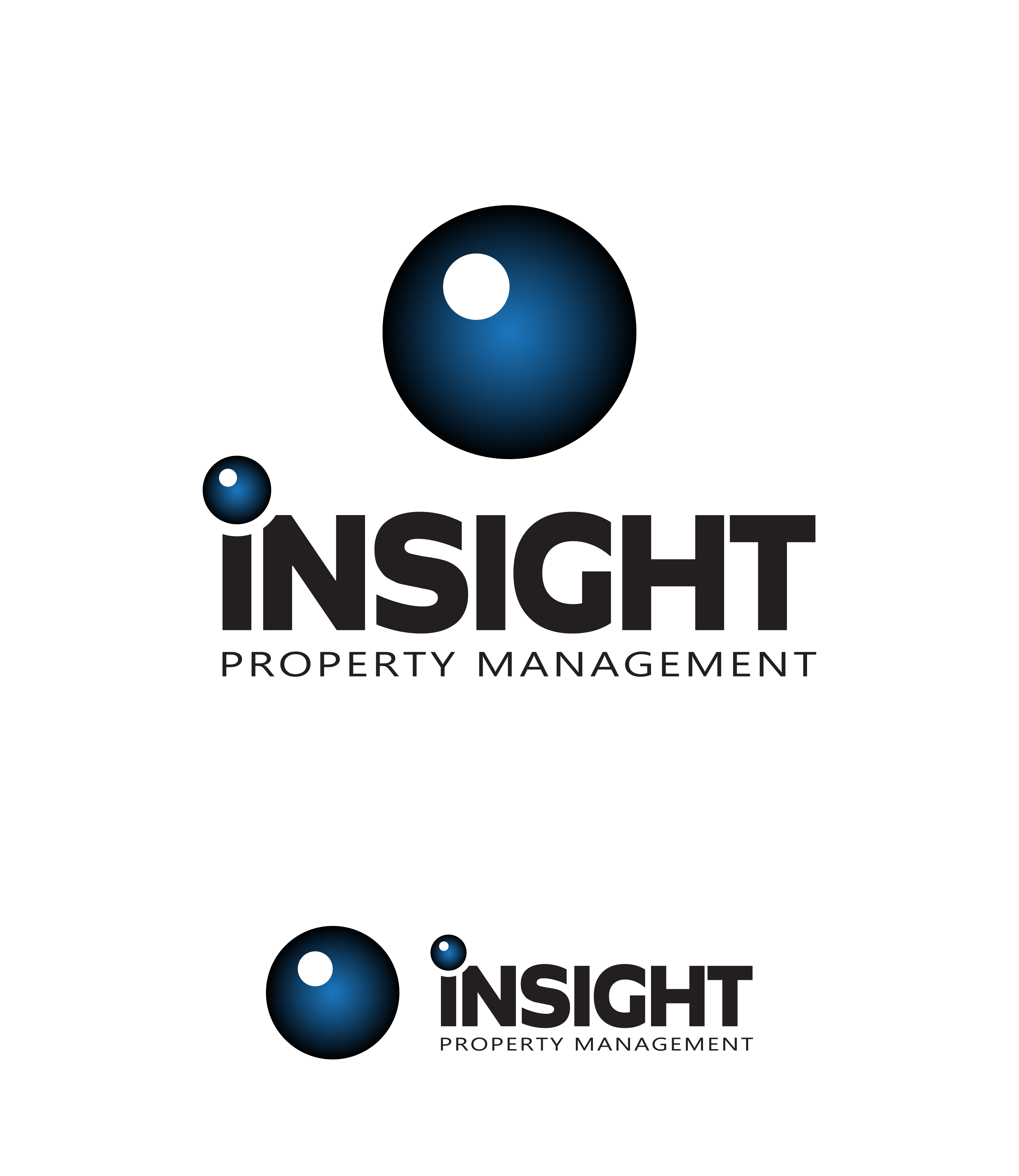 Logo Design by MBM Design for this project | Design #27311491