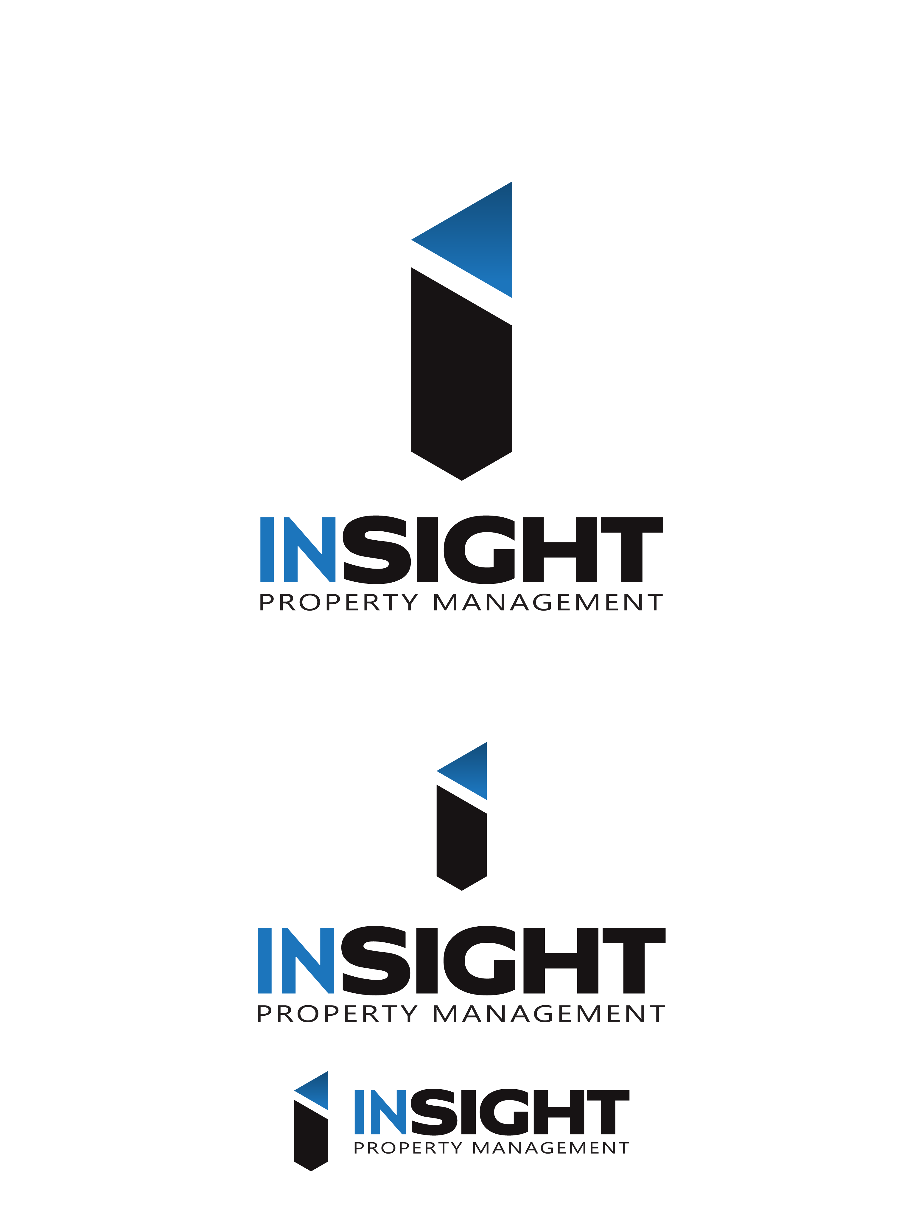 Logo-Design von MBM Design für dieses Projekt | Design #27311606